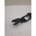 Suporte Maçaneta Externa Traseira Direita Volkswagen Gol 09