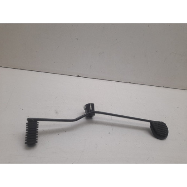Pedal De Câmbio Honda Biz 125 2006 