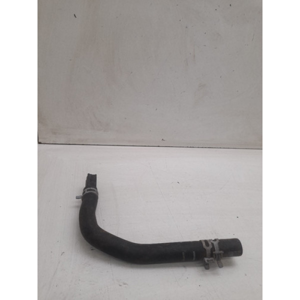 Mangueira Água Radiador Renault Logan Sandero 2015 2020 