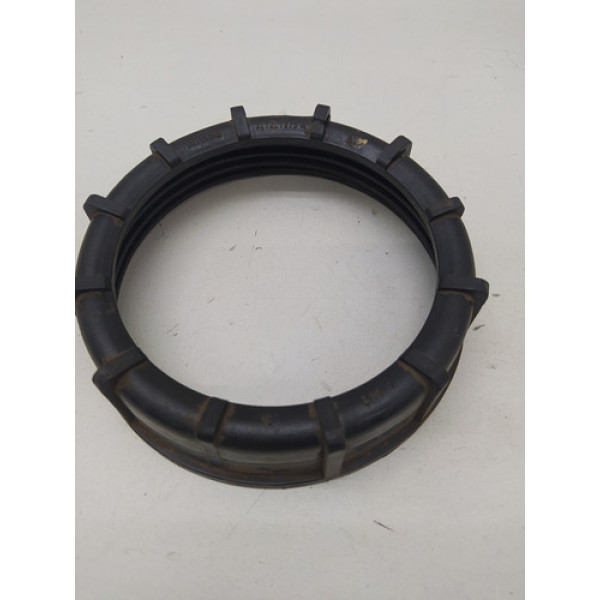 Trava Bomba Combustível Volkswagen Up 2022 321201375a