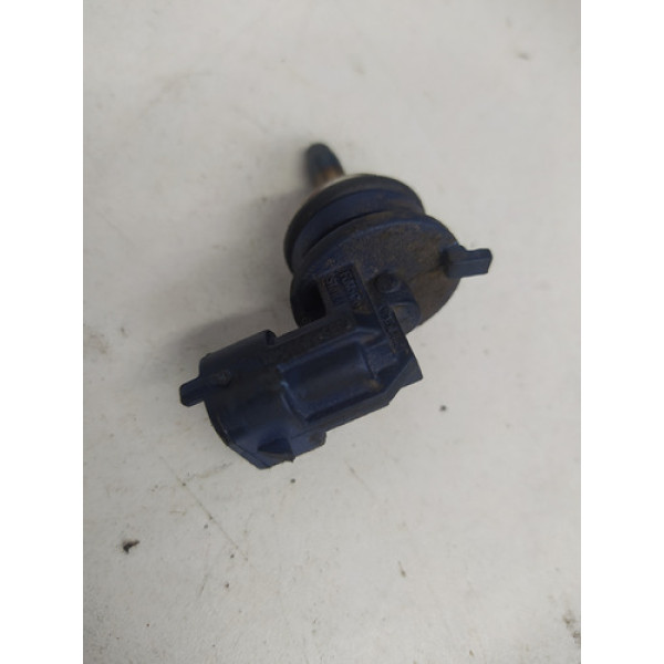Vela Aquecedora Ford Ka 1.0 3cc 2015 2020 F000kv1386