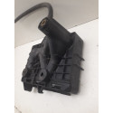 Suporte Bateria Volkswagen Gol Fox 2003 2012 5z0915331a