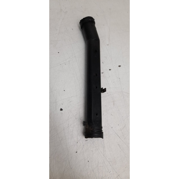 Tubo Água Original Vw Gol 