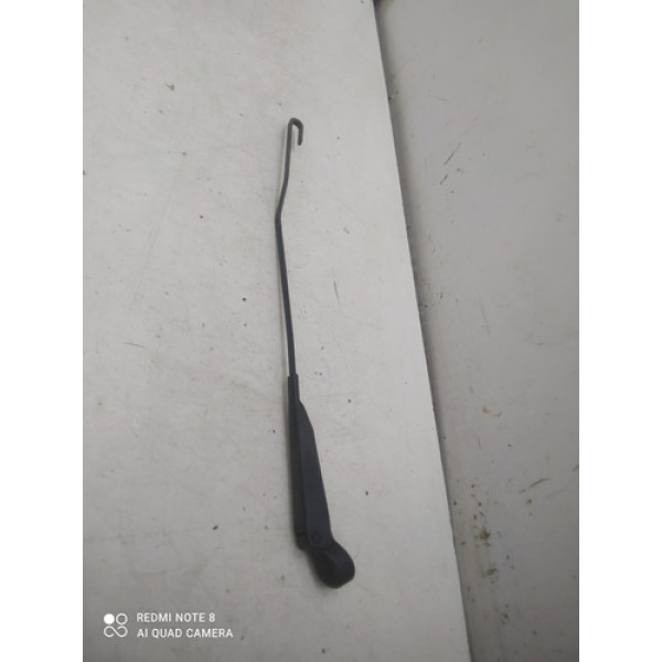 Braço Limpador Para-brisa Direito Chevrolet Celta 2007