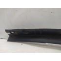 Acabamento Lateral Paralama Esquerdo Bmw 320i 2015