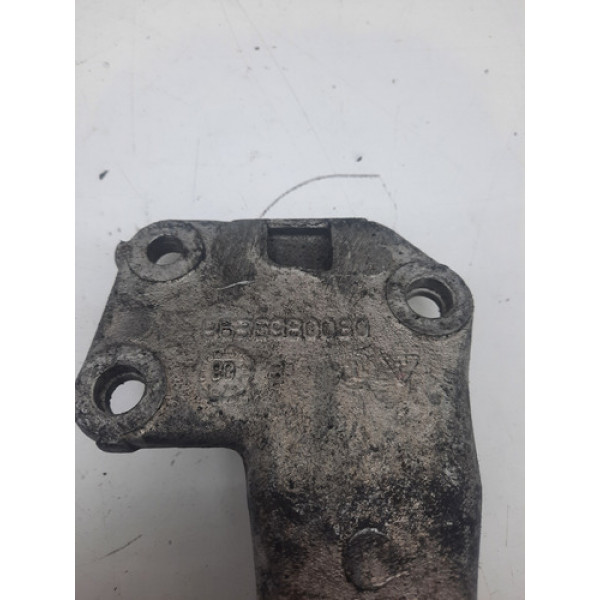 Coxim Motor Peugeot 207 1.6 16v