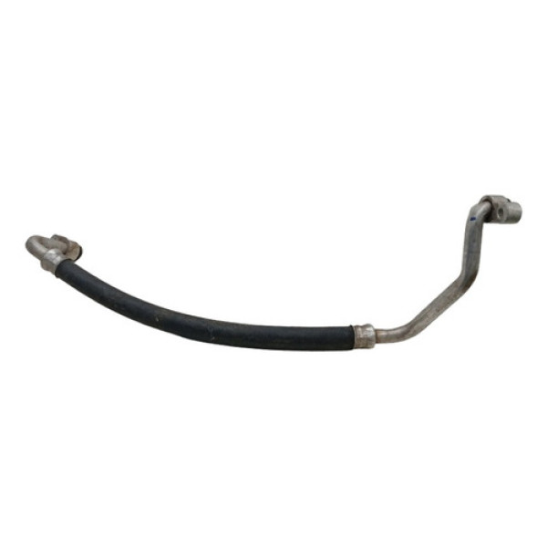 Mangueira Descarga Honda Fit 2007 2008