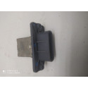 Resistência Ventilador Chevrolet Cobalt 2017