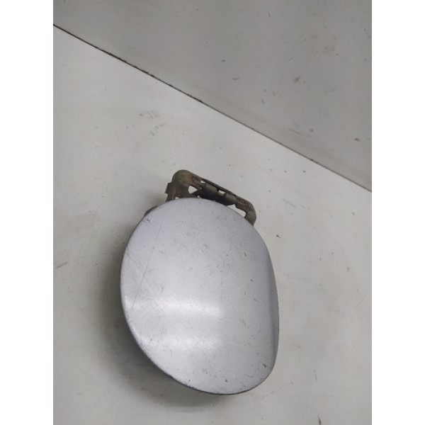 Portinhola Tanque De Combustível Honda Fit 2004 2005 