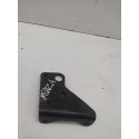 Suporte Bobina De Ignição Chevrolet Monza 1991