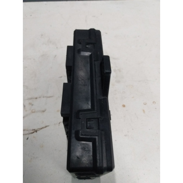 Módulo Conforto Vidro Elétrico Palio 2014/2015