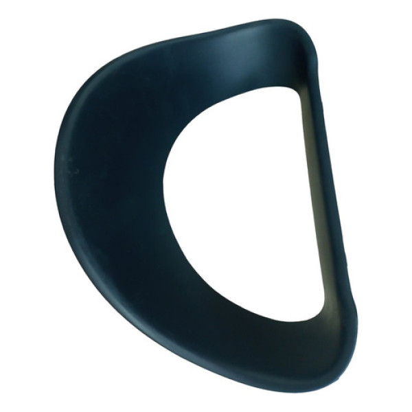 Moldura Painel Instrumentos Citroen C3 2004 2012 9640705977