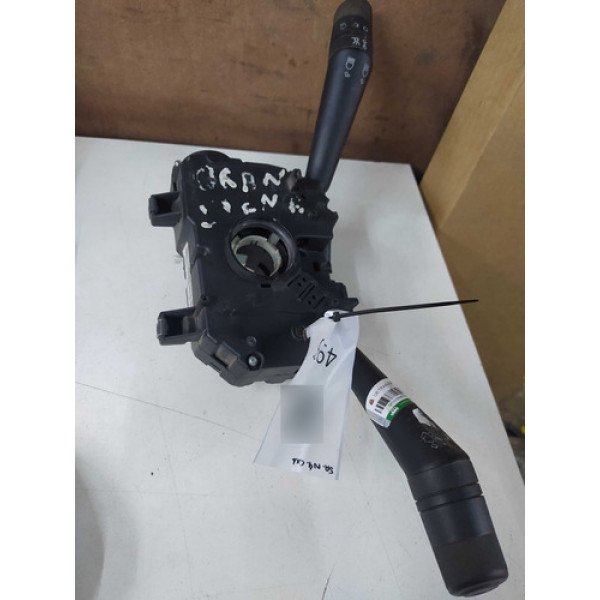 Chave De Seta Palio 29085
