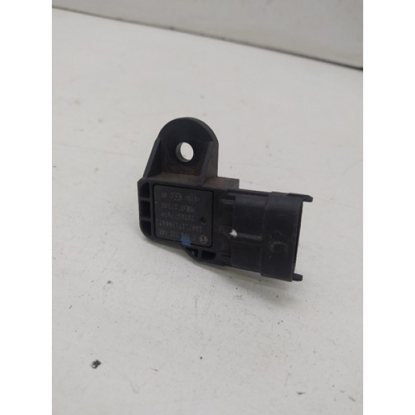 Sensor Map Renault Sandero Kwid 2015 2020 223657767r