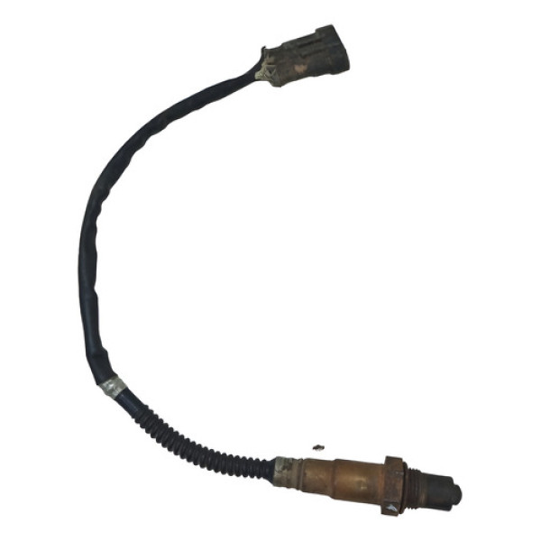 Sonda Lambda Hyundai Tucson 2010