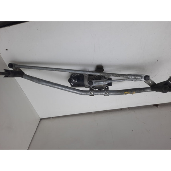 Armação Limpador Parabrisa Renault Sandero W000052634