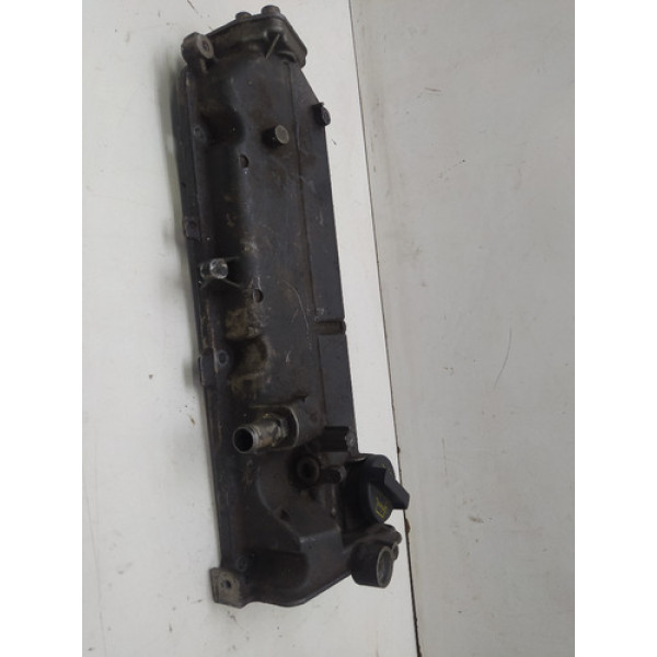 Tampa Válvula Fiat Palio Uno 2011 2018 55226609