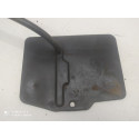 Suporte Tampa Bateria Fiat Fiorino 1.4 2020 Etorq