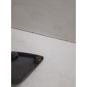 Moldura Interna Retrovisor Lado Direito Ford Ka 1997 1998
