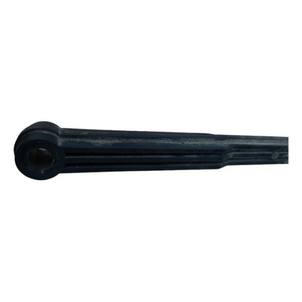 Cilindro Atuador Pedal Embreagem Fiat Palio Siena 2012 2021 