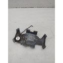 Suporte Maçaneta Chevrolet Corsa 1996 2012 