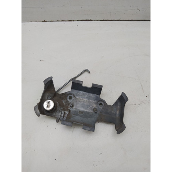 Suporte Maçaneta Chevrolet Corsa 1996 2012 