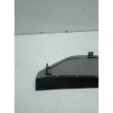 Acabamento Lateral Lado Esquerdo Ford Ranger 1999 2002 