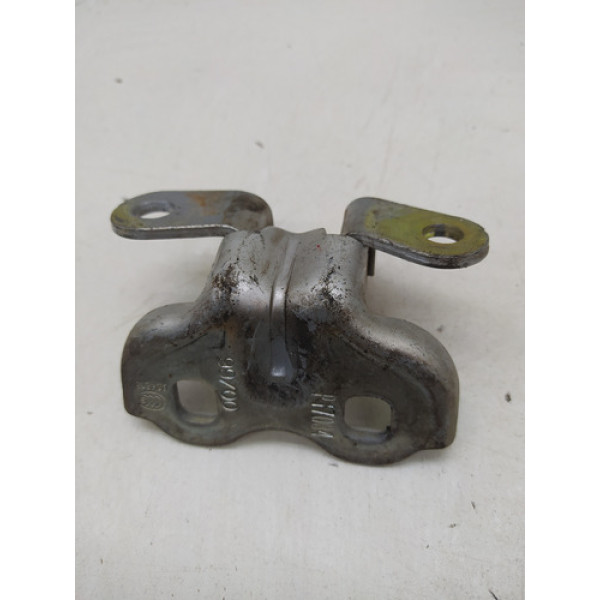 Dobradiça Traseira Esquerda Chevrolet Prisma 1.0 2016 A04605