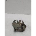 Suporte Cabo Trambulador Câmbio Fiat Uno Vivace 2014 2016