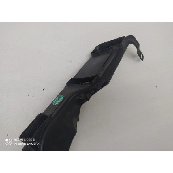 Duto Ar Chevrolet Cobalt 2012 A 2015