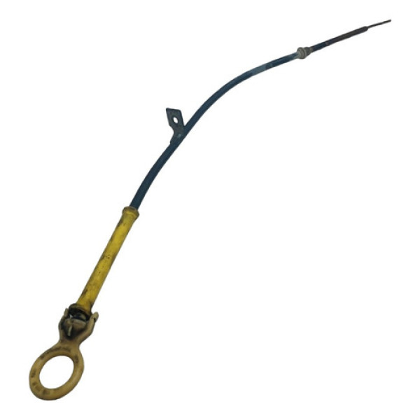 Vareta Óleo Nível Motor 1.6 Volkswagen Fox 2008 2015