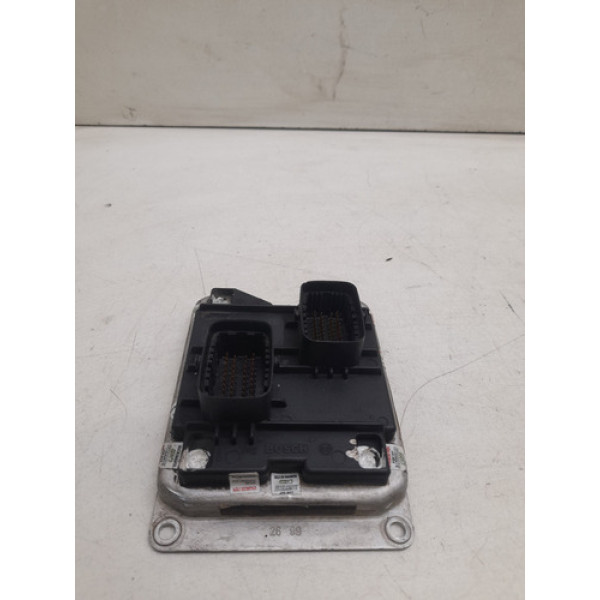 Módulo De Injeção Chevrolet Astra 1999 2001 93335824