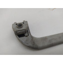 Alça Teto Segurança Esquerda Volkswagen Gol 2010 G4 52085760