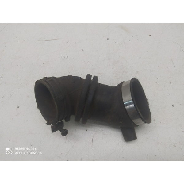 Mangueira Filtro Ar Hyundai Hb20 2017 1.0