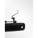 Maçaneta Externa Dianteira Esquerda Honda Civic 2001 2005