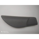 Acabamento Interno Retrovisor Fiat Grand Siena Direto 2014