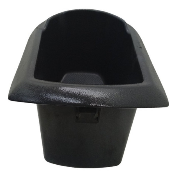 Porta Console Central Objeto Portaobjeto Citroen C3 13 2019