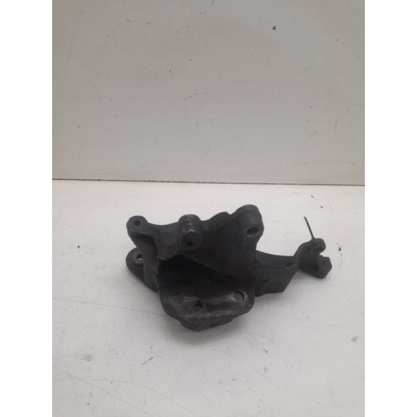 Suporte Alternador Bomba Volkswagen Gol 1996 2005 377903141