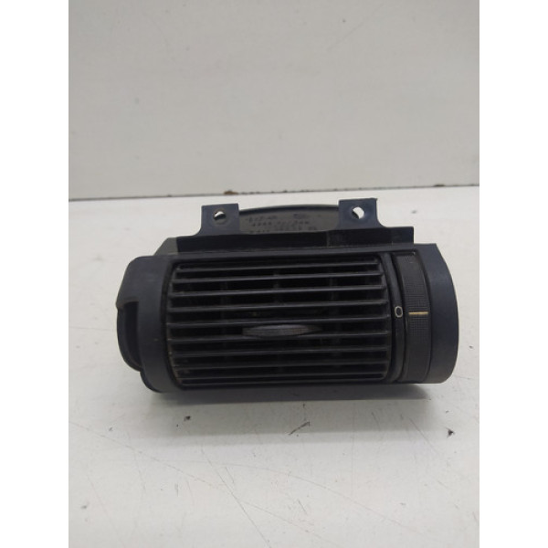 Difusor Ar Direito Chevrolet Astra 1993 1996