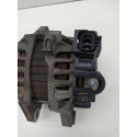 Alternador Kia Soul Cerato Veloster 2010 2655447