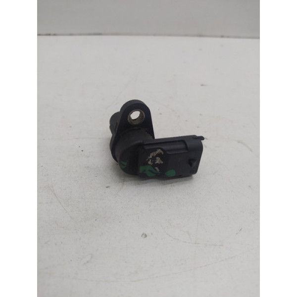 Sensor De Fase Fiat Mobi 2016 2019 0232103097