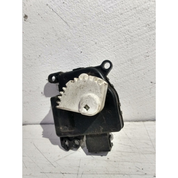 Motor Atuador Caixa Ar Condicionado Ford Ka 2015 1.5