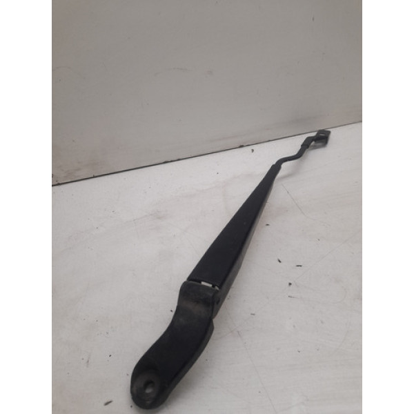 Braço Limpador Dianteiro Direito Fiat Gran Siena 2013 2016