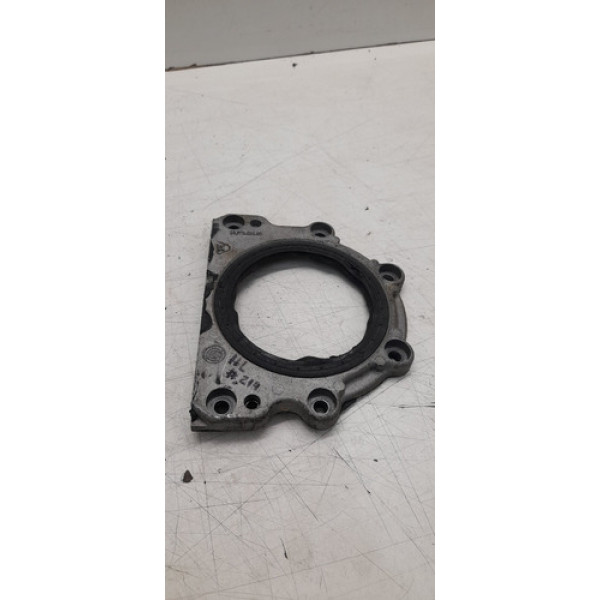 Flange Motor Peugeot 207 1.6 2014