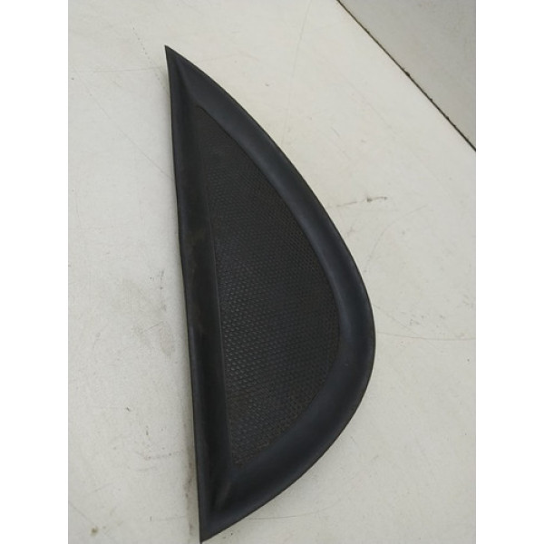Borracha Painel Direito Citroen Xsara Picasso 2002 2011