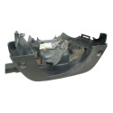 Acabamento Moldura Inferior Toyota Corolla 2004 4528702210