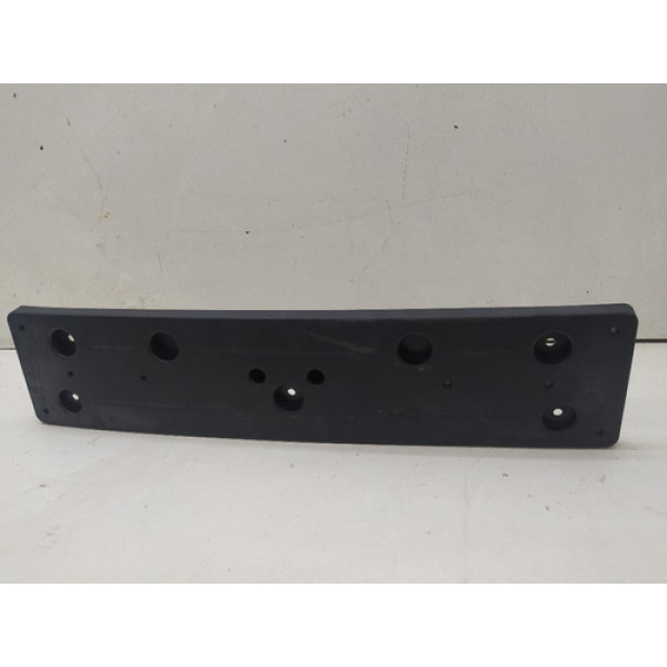 Suporte Placa Bmw 320i 328i 2015 7279708