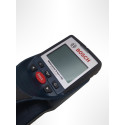Detector Wallscanner D-tect 150 Bosch Color Azul - Azul