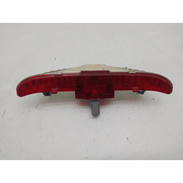 Break Light Honda New Civic 2012 S3p2e94090 Wagner