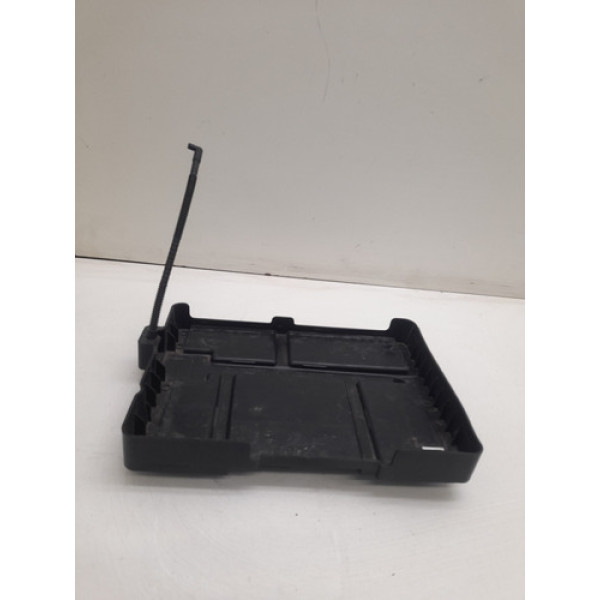 Suporte Bateria Renault Kwid 2023 2024 648600154r